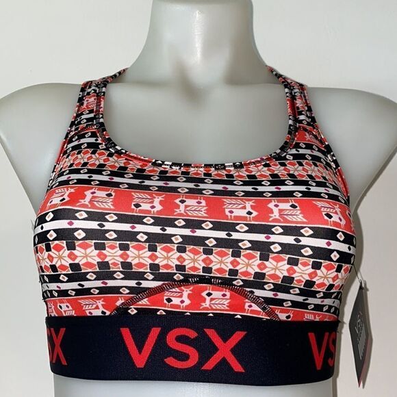 New Victoria Secret Sport bra - Picture 1 of 6